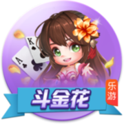 记者：已确认新援后卫埃斯图皮尼安将在米兰身披2号球衣