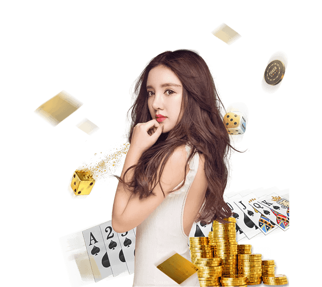 罗马诺：租借+1000万买断选项，米兰后卫埃默森转会贝西克塔斯HWG