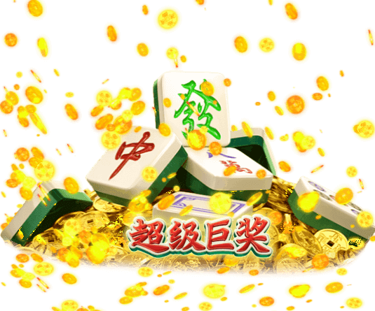 斯卢茨基：点球大战有两次机会能终结比赛 现在还沉浸在情绪当中