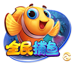球员互换！记者：波尔图25岁右后卫若昂