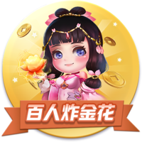 河南主帅拉莫斯：这场比赛差距很小，我们拼尽了全力&配得上胜利