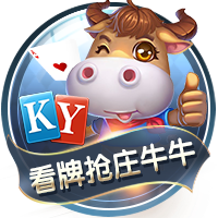 塞尔：皇马不会卖卡马文加和塞巴略斯，但对卖罗德里戈持开放态度