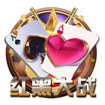 爱爱电影网页版