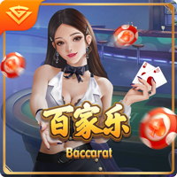 河南主帅拉莫斯：这场比赛差距很小，我们拼尽了全力&配得上胜利