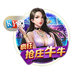 记者：恰20、比塞克、泽林斯基、帕瓦尔接受体检，恢复情况良好