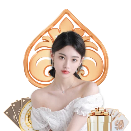 总价9500万！RMC：埃基蒂克已与利物浦签约，今晚随队前往季前赛