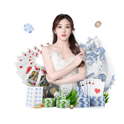 拉什福德：曼联是我生命中很重要的一部分 祝他们未来一切顺利