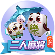 记者：曼联不允许主帅的权威因留住一个不想留队的球员而受到侵蚀