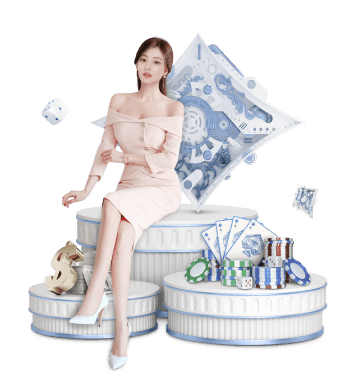 赛后发布会 拉莫斯：我们的表现配得上胜利 献给支持我们的球迷