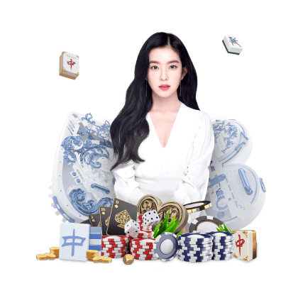 姆班古拉社媒告别尤文：效力5年后离队是艰难选择，但我需要成长
