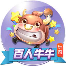 德天空：莱比锡与蓝军已就西蒙斯开启谈判，预计很快收到首份报价
