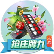 爱爱电影IOS版