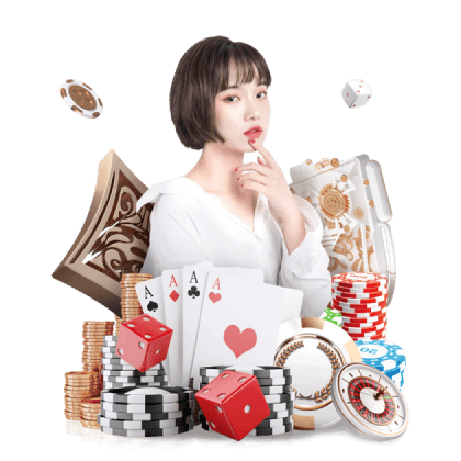巴萨晒拉什福德拉波尔塔握手图：欢迎来到世界上最好的俱乐部🤝