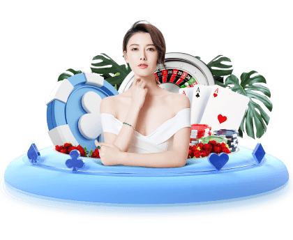 只差签字🚨葡媒：葡体已接受阿森纳对约克雷斯报价，正审核文件