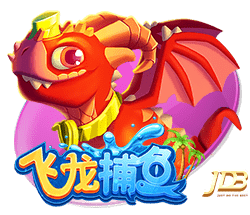 枪管发烫！韦世豪连续四场俱乐部赛事破门，期间贡献5球1助攻