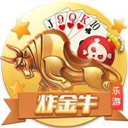 德天空：莱比锡与蓝军已就西蒙斯开启谈判，预计很快收到首份报价