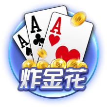 爱爱电影网页版