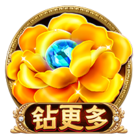 记者：切尔西即将首次报价哈维